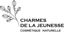 Charmes de la Jeunesse