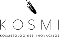 Kosmi