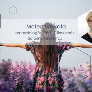 masažas, trakai, sveikatos ir grožio akademija