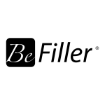 BeFiller