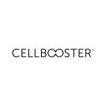 Cellbooster