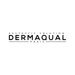 Dermaqual