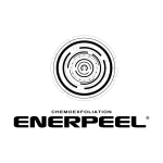 Enerpeel