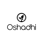 Oshadhi