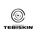 Tebiskin